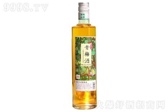 oС÷ôoС÷ƶXһƿ