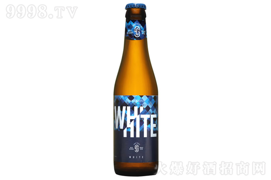 ʥСơôʥСơƶXһƿ