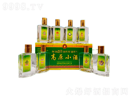 ؼѼôB(yng)ƲؼѼ52ȃr