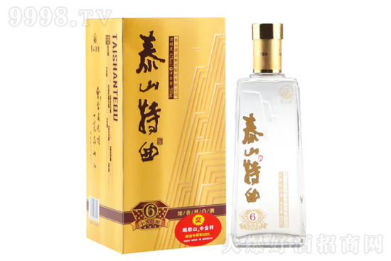 ̩ɽСѼ6ô̩ɽСѼ6Xһƿ