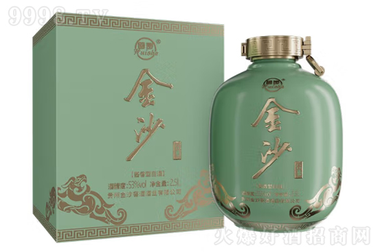 ɳɳuôɳɳuXһƿ