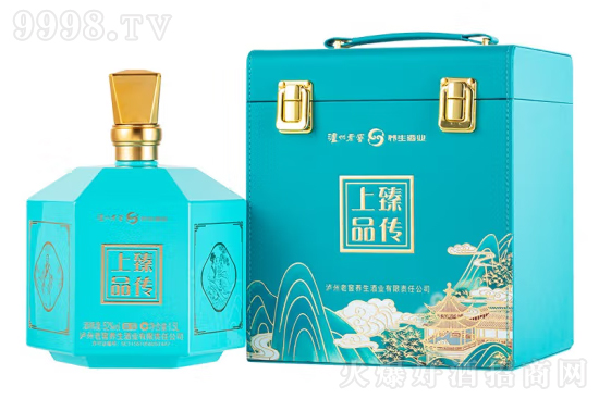 oϽƷôoϽƷXһƿ