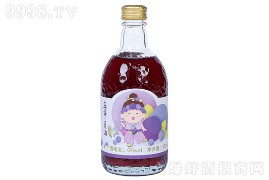 ֬{(ln)ݮô֬{(ln)ݮƶXһƿ