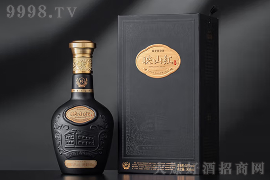 ӳɽtôӣӳɽtXһƿ