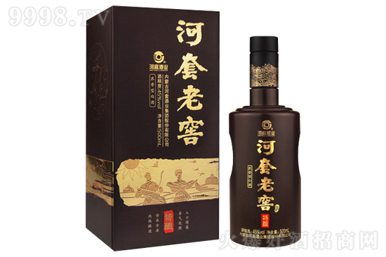 ϽѾôϽѾᄶXһƿ