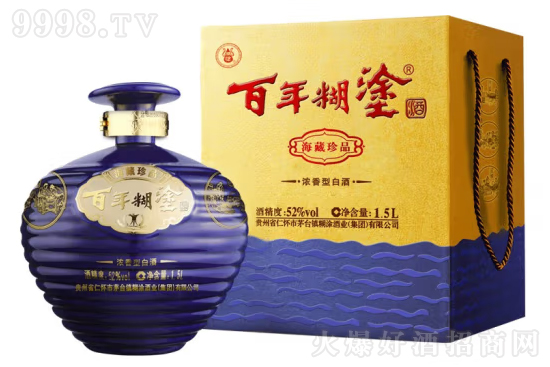 ͿƺƷôͿƺƷXһƿ