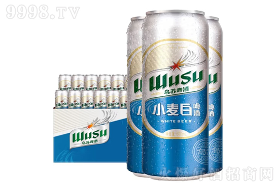 KСơôӣKСơƶXһƿ