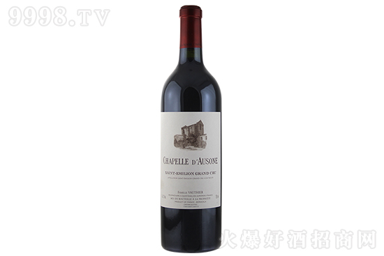 WɳǱƸɼtѾ2021ôӣWɳǱƸɼtѾ2021Xһƿ