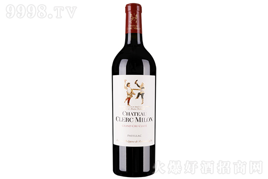 ׂǱɼtѾ2021ôׂǱɼtѾ2021X(qin)һƿ