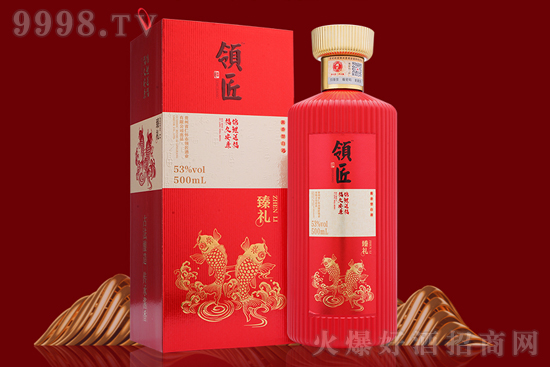 I(lng)YôI(lng)YX(qin)һƿ