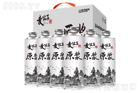 Ӿԭ{ơôӾԭ{ơƶXһƿ