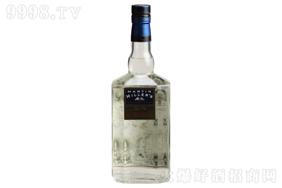 Rf˹ظɽôRf˹ظɽƶXһƿ