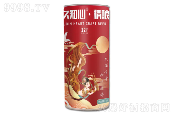 ֪ԭ{ᄰơô֪ԭ{ᄰơƶXһƿ