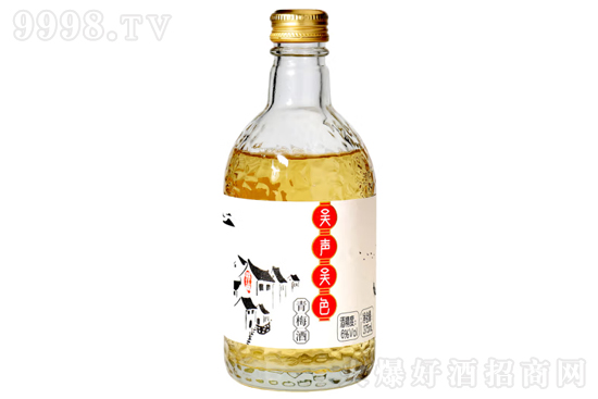 佭υɫ÷ô佭υɫ÷ƶX(qin)һƿ