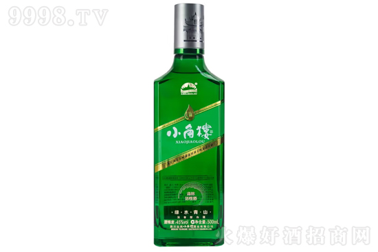 СǘǾGˮɽɭֻԾôСǘǾGˮɽɭֻԾƶXһƿ