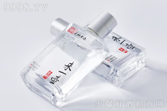 sϾơs(li)һ(j)ôӣsϾơs(li)һ(j)Xһƿ