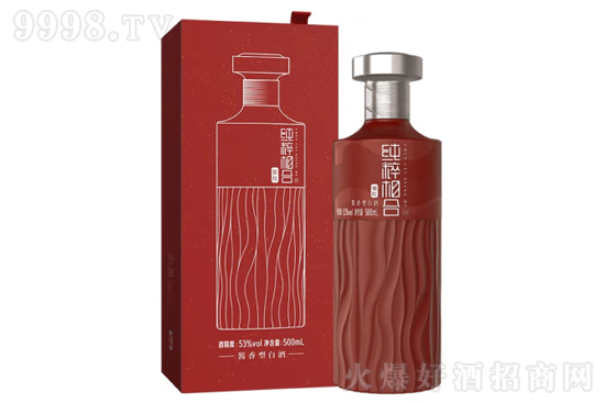 ϾytôϾytXһƿ