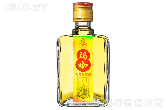 ϐƾôӣϐƾƶXһƿ