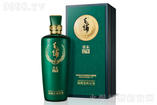 ë䁾Ʋݱ12ôӣë䁾Ʋݱ12Xһƿ