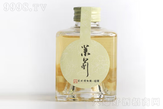 򻨾ôӣ򻨾ƶXһƿ