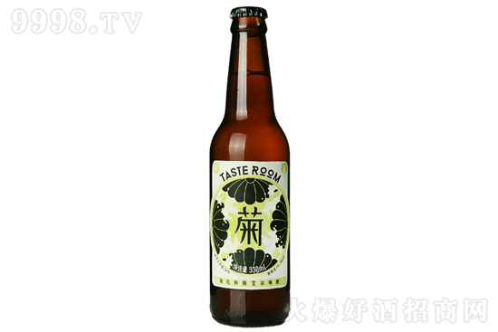 ߯˹ؾջ¡ơô߯˹ؾջ¡ơƶXһƿ