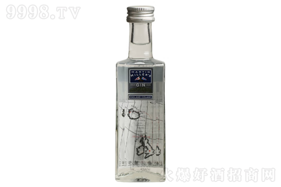 RӢʽɽôRӢʽɽƶXһƿ