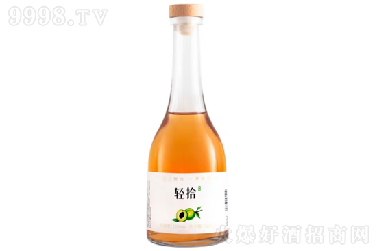 pʰ÷ôӣpʰ÷ƶXһƿ