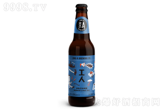 A˵ɫơôA˵ɫơƶXһƿ