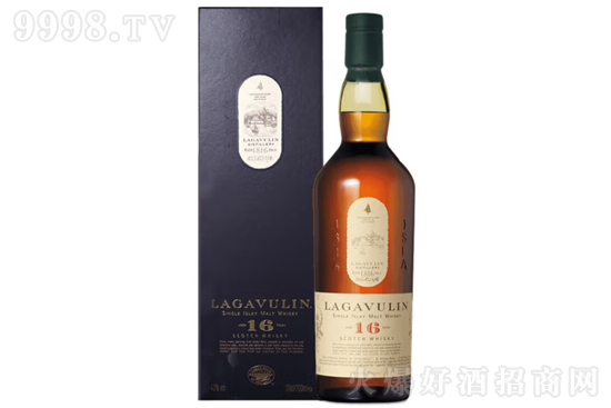 ӾS16һѿKmʿôӣӾS16һѿKmʿɶXһƿ