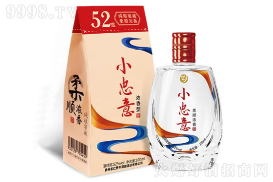 СôСƶX(qin)һƿ