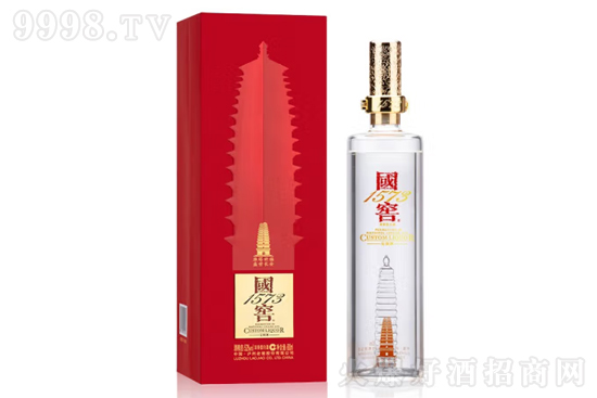 (gu)1573ʢL(zhng)ô(gu)1573ʢL(zhng)Xһƿ