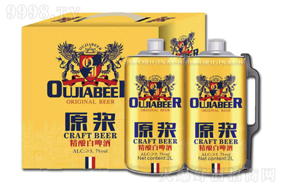 ֪ĚWҾᄰơô֪ĚWҾᄰơƶX(qin)һƿ