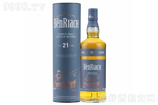 21һѿKmʿô21һѿKmʿɶXһƿ