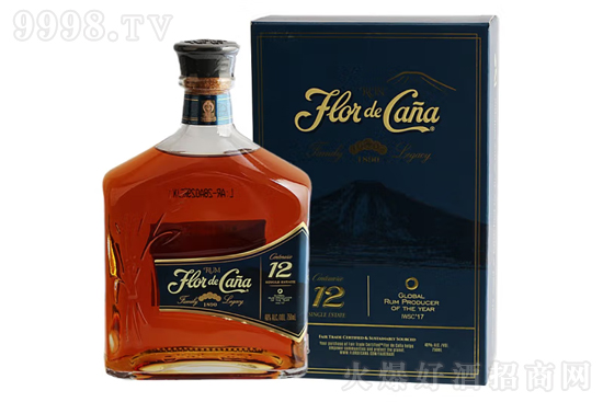 12ķô12ķƶXһƿ