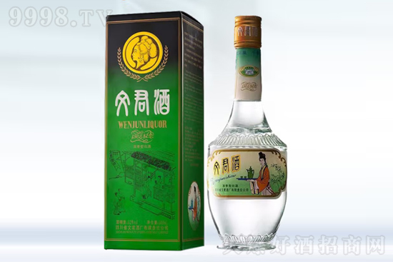 ľ1988(f)̰ôľ1988(f)̰Xһƿ