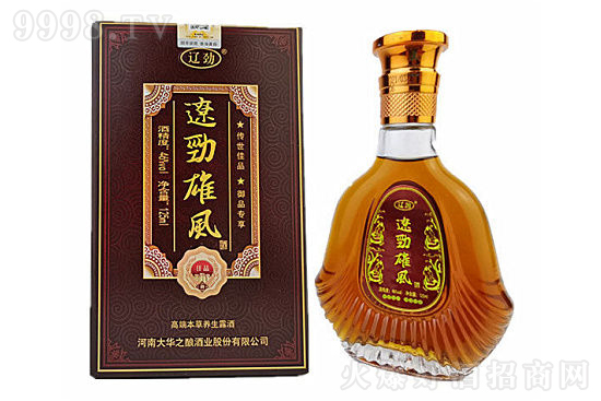 |L(fng)ôӣ|L(fng)ƶXһƿ