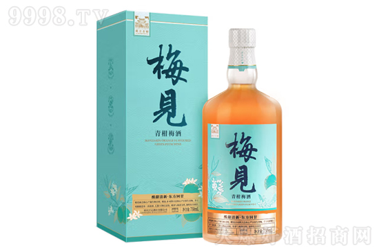 ÷Ҋ÷ô÷Ҋ÷ƶXһƿ