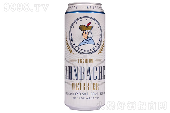 hͺСơôhͺСơƶXһƿ