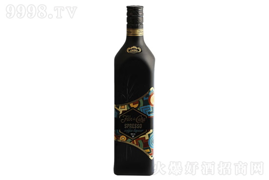 ȿζķôӣȿζķƶXһƿ