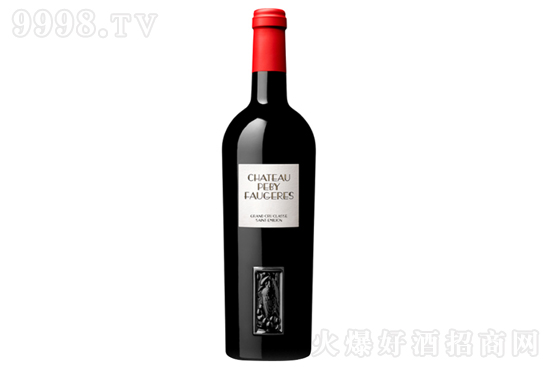 ƱȸǱɼtѾ2021ôƱȸǱɼtѾ2021X(qin)һƿ