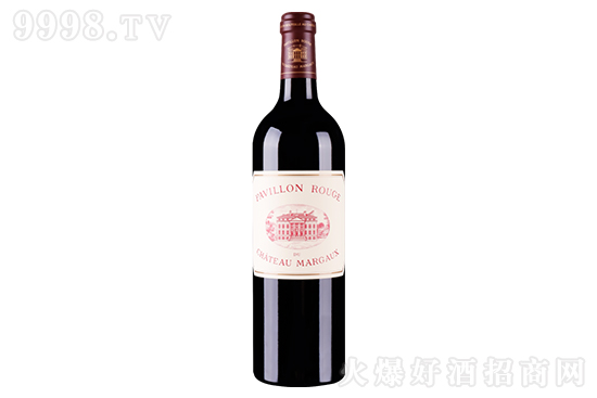 ǱƸɼtѾ2021ôǱƸɼtѾ2021Xһƿ