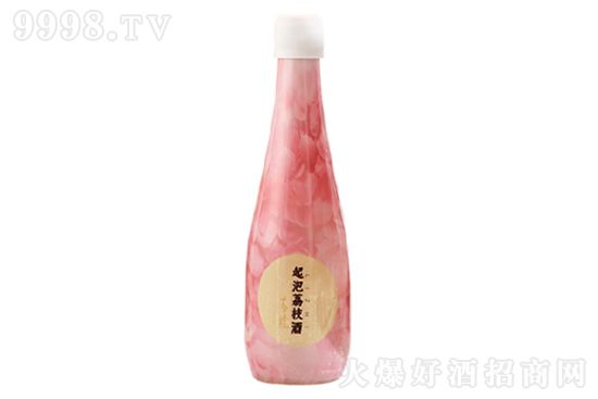 {֦ô{֦ƶXһƿ