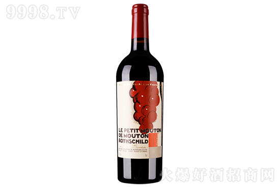 ľͩǱƸɼtѾ2021ôӣľͩǱƸɼtѾ2021Xһƿ