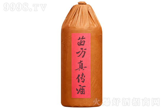 կ緽?zhn)ôӣկ緽(zhn)ƶXһƿ