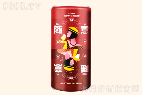 ǰ{(dio)٩r(sh)Сơôӣǰ{(dio)٩r(sh)СơƶXһƿ