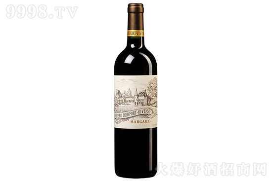 ŻǱɼtѾ2021ôŻǱɼtѾ2021Xһƿ