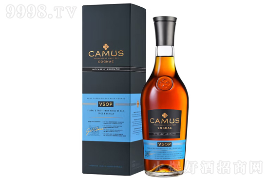 Ľ(jng)vsopذm؃r(ji)Ľ(jng)vsopذmضXһƿ