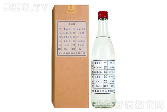 ̩ԣʰE̖ƃr(ji)̩ԣʰE̖ƶXһƿ