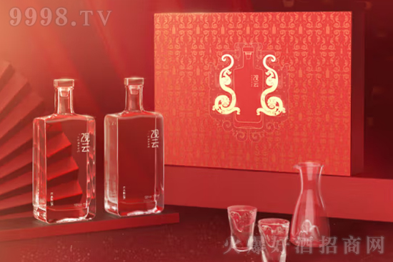 ^ƾ󤻢r^ƾ󤻢Xһƿ