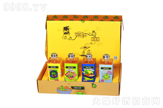 δ÷ƃr(ji)δ÷ƶXһƿ